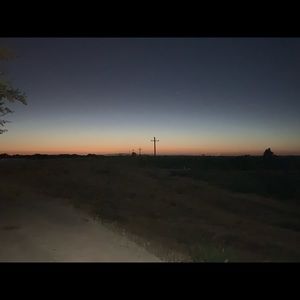 Meet your Posher, Alexander